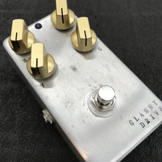 kgr harmoney あられ kgr harmoney あられ レビュー】kgr harmony あられ - あさぎ