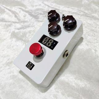 Pedal diggersの検索結果【楽器検索デジマート】