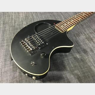 FERNANDES ZO-3T