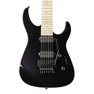 希少！美品！Caparison Gacktモデル Marcury 限定100本