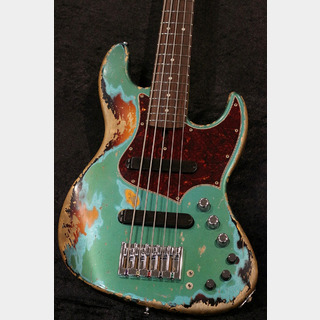 Xotic ベース ギグケース Xotic ベース用ギグバッグの通販 by taka shop｜ラクマ