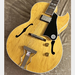 Tokaiの検索結果【楽器検索デジマート】