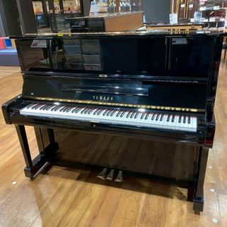 坂本龍一のピアノ展』がヤマハ銀座店で3月開催。Opera Pianoも先行展示