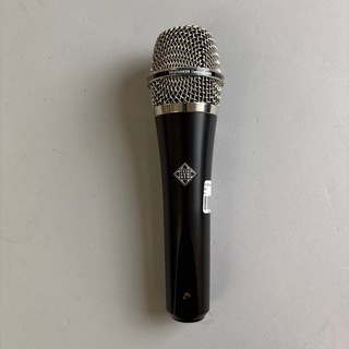 TELEFUNKEN、M80の検索結果【楽器検索デジマート】