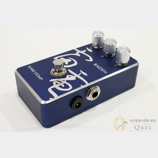 SUMO STOMPの検索結果【楽器検索デジマート】 SUMO STOMPの検索結果【楽器検索デジマート】