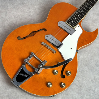 Epiphone SORRENTO w/Bigsby