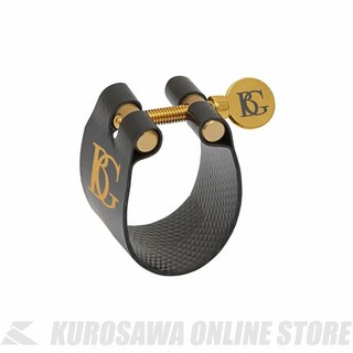 ソプラニーノサックスマウスピース、リガチャー、キャップ ｱﾙﾄｻｯｸｽ ｾﾙﾏｰ(ﾏｳｽﾋﾟｰｽ・ﾘｶﾞﾁｬｰ・ｷｬｯﾌﾟ)ｾｯﾄ | 初心者セット