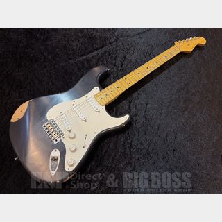 BIG BOSS 福岡(福岡県・福岡市中央区) 【楽器検索デジマート】 BIG BOSS 福岡(福岡県・福岡市中央区) 【楽器検索デジマート】