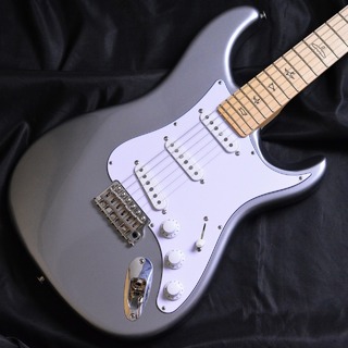 エレクトリックギター、Paul Reed Smith(PRS)、silver skyの検索結果