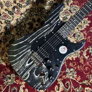 Bacchus、Global Series,グローバルの検索結果【楽器検索デジマート】