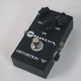 NoahSARK DISTORTION-B 【渋谷店】