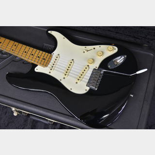 FenderAmerican Standard Stratocaster TBX 1990