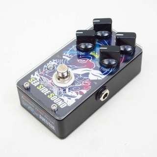 SEA SIDE SOUNDの検索結果【楽器検索デジマート】