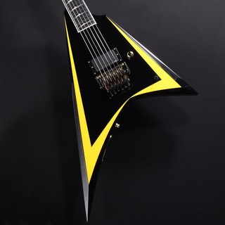 EDWARDS E-ALEXI ARROW HEAD（Alexi Laiho Signature model）