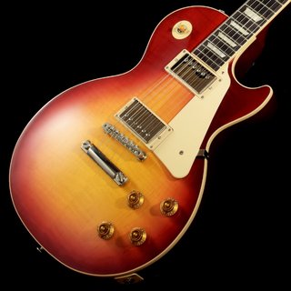 Gibson Les Paul Standard 50s Heritage Cherry Sunburst【心斎橋店】