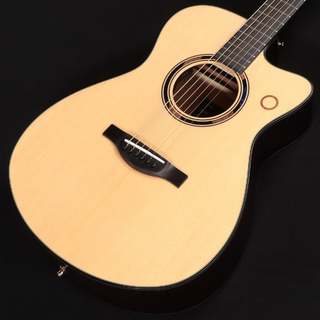 YAMAHA TAS3 C NT Natural ≪S/N:ILO160153≫ 【心斎橋店】