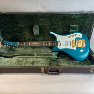 Sg7の検索結果【楽器検索デジマート】