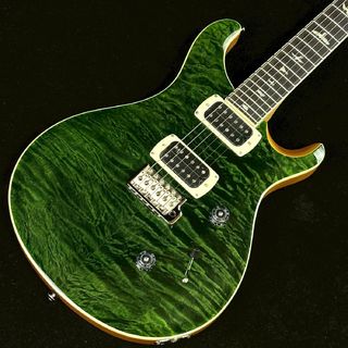 エレキギター、Mavisの検索結果【楽器検索デジマート】