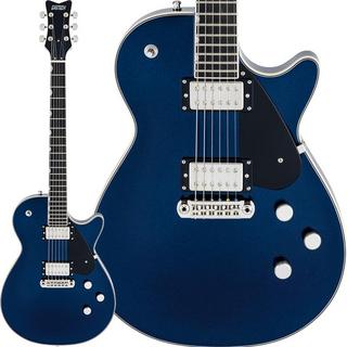 エレクトリックギター、GRETSCH、Electromatic Collectionの検索結果