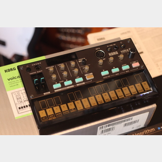 KORG、volca FMの検索結果【楽器検索デジマート】