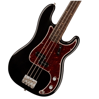 FenderAmerican Vintage II 1960 Precision Bass Rosewood Fingerboard Black フェンダー【横浜店】