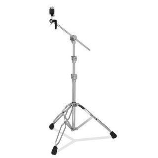 dw DW-3700A [Standard Medium Weight Hardware / Straight/Boom Cymbal Stand]【お取り寄せ品】
