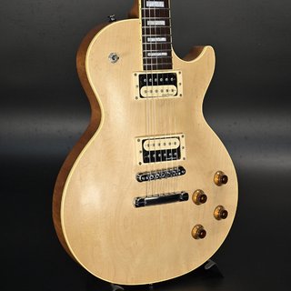 Bacchus Hand Made Series 02 Duke Standard NA-OIL【名古屋栄店】