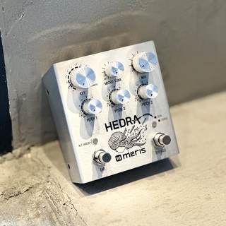 Meris MERCURY7の検索結果【楽器検索デジマート】