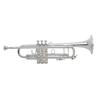 Bach 180ML37/25 GBS #771**8 【Bb トランペット】 【新品チョイキズ超特価!!】 【2024 Bach trumpet fair】