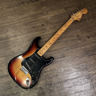 ss-36の検索結果【楽器検索デジマート】