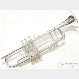 Bach Stradivarius トランペット 180ML37SPの検索結果【楽器検索