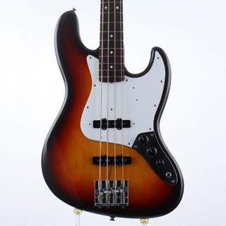エレクトリック・ベース、Fender Japanの検索結果【楽器検索デジマート】