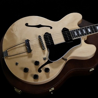 Gibson ES330/Antique Natural【2024年製/状態良好】