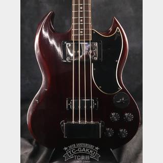 eb3の検索結果【楽器検索デジマート】
