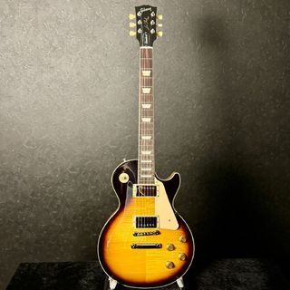 Gibson Les Paul Standard '50s Tobacco Burst