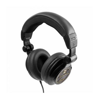D*T様 ULTRASONE Signature PURE 密閉ダイナミック型ヘ 聴き心地が良すぎるエントリーヘッドホン ULTRASONE Signature