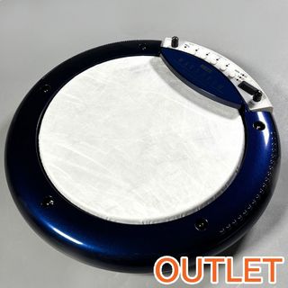 KORG WAVEDRUM Global Edition パーカッションシンセサイザーWD-X-GLB 【キャリングケースのオマケつき♪】