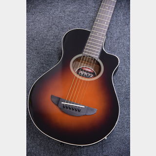 エレクトリック・アコースティックギターの検索結果【楽器検索デジマート】