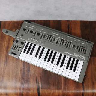 Roland SH-101  【横浜店】