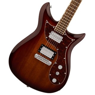 【カニカマ】Gretsch グレッチ エレキギター G5225 カニカマ様専用】Gretsch グレッチ エレキギター G5225