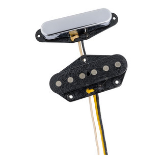 エレキギター用ピックアップ、Fenderの検索結果【楽器検索デジマート】