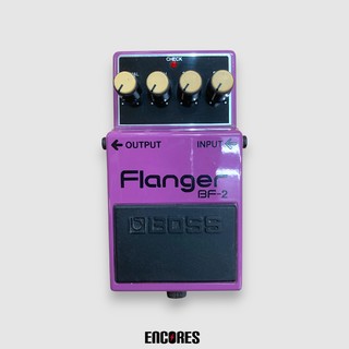 BOSS、BF-2、BF-2の検索結果【楽器検索デジマート】