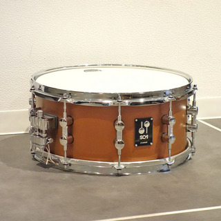 Sonor SQ1 Series SQ1-1306SDW SCB