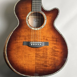 Headway HSJ-5130SE/A-FMH-C　LBB S/N:JT260313