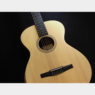 Taylor Academy12e-N【エレガット】【美品中古 !! 】