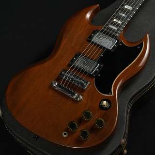 エレクトリックギター ＞ SGタイプ、Gibson、SGの検索結果【楽器検索