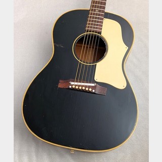 演奏性◎ソロギターに✅Gibson カスタムショップ B-25 アコースティック hqdefault.jpg