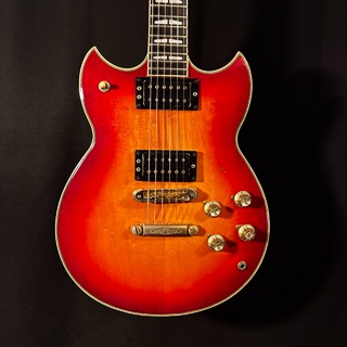 エレクトリックギター ＞ SGタイプ、yamaha、SG-1000の検索結果【楽器