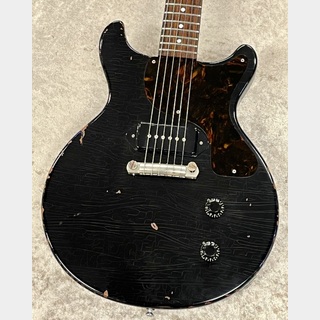 エレクトリックギター ＞ レスポールタイプ、Gibson Custom Shop