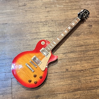 エレクトリックギター、Epiphone、Les Paul Studioの検索結果【楽器